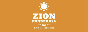 Zion Pondesara
